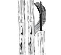 Ulti/mate Length & Curl Mascara Set: Waterproof Mascara Black Volume and Length, Smudge Proof & Tubing Formula for Sensitive Eyes, Long-Lasting 4D False Lash Effect, Best Ma/scara with Lash Primer