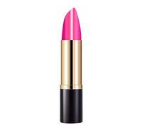 Ulticool - Lipstick 32 GB - USB Flash Pen Drive - Lipstick Memory Stick Data Storage for Mum/Nana - Pink and Gold