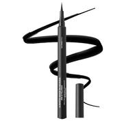 Ultim.e Pro A Matte Made In Heaven Liquid Ink Liner (Black), 1.2 Ml (Pack Of 1)