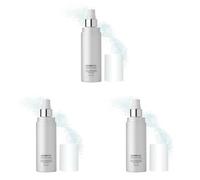 Ultim.e Pro Makeup Fixer | Long Lasting Makeup Setting Spray | Keeps Makeup Intact | Hydrates, Soothes & Refreshes Skin | Hyaluronic Acid & Vitamin E Enriched | No Alcohol, 50 Ml (Pack Of 3)