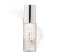 Ultim.e Pro Matte Makeup Fixer | Long Lasting Makeup Setting Spray|Keeps Makeup Intact | Flawless Matte Finish | Hydrates,Soothes&Refreshes Skin| Non Drying&Controls Oil,100 ml (Pack Of 1)
