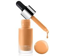 Ultim.e Pro Second Skin Foundation - Honey Beige 031 | Lightweight Anti-Ageing Serum Foundation | 3X Lighter | Natural Matte Finish | Medium To High Coverage | SPF 15 | Non-Oily, 15ml (Pack Of 1)