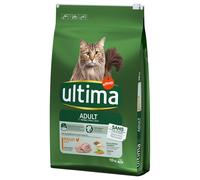 Ultima Adult Chicken - 10kg