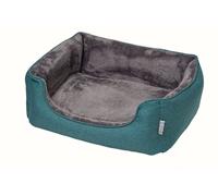 Ultima Bed Cover Large Teal