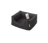 Ultima Bed X-Large Navy
