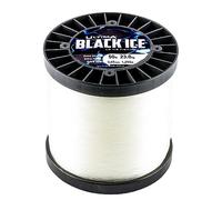 Ultima Black Ice, Sea Fishing Line,