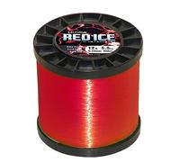 Ultima Red Ice, Sea Fishing Line,