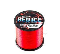 Ultima Red Ice, Sea Fishing Line,
