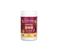 Ultima Replenisher, Electrolyte Mix, Passionfruit, 324g