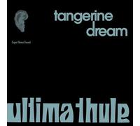 Ultima Thule