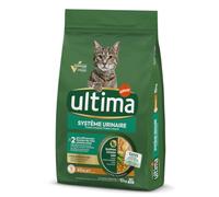 Ultima Urinary Tract Chicken - Economy Pack: 2 x 10kg
