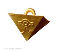 ULTIMAGEAR Millennium Puzzle