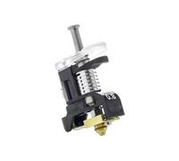 UltiMaker 9531 LMKW6 Double Linear Bearing