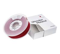 UltiMaker PMUM-1006-001 TPU95A Filament TPU 2.85mm 700g Red