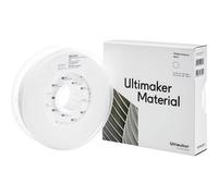 UltiMaker PMUM-1006-002 TPU95A Filament TPU 2.85mm 700g White