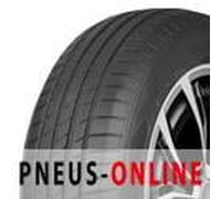 X4 225 40 18 225/40ZR18 92W XL DELMAX ULTIMA PRO M+S NEW TYRE Good Ratings C, C