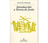 Ultimas Tardes Con Teresa de Jesús: 644 (Narrativas hispánicas)