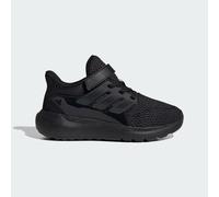 adidas Ultimashow 2 Kids Triple Black 2