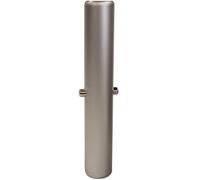 Ultimate 13763 TAD-035 Insert For TS80/90 - New by Ultimate Support