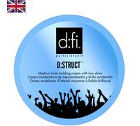 d:fi d:struct Molding Cream 150gr