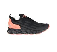 Ultimate 2 Kombat Trainers 6 UK