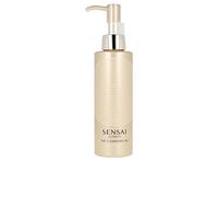 Sensai Ultimate The Cleansing Oil detoxifying essence oil 150 ml
