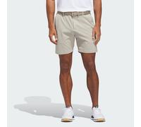 Ultimate 365 7-Inch Set Shorts