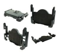 Ultimate Addons Deluxe Tablet PC Holder (sku 13419)