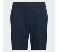 Ultimate Adjustable Shorts Kids