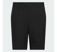 adidas Boy's Boys Ultimate 365 Adjustable Shorts, Black, 7-8 Years