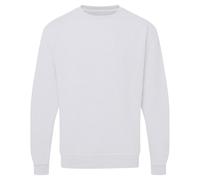 Ultimate Adults Unisex 50/50 Sweatshirt BC4675