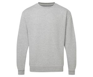 Ultimate Adults Unisex 50/50 Sweatshirt BC4675