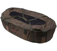 Ultimate Adventure Carp Cradle Deluxe | Carp cradle