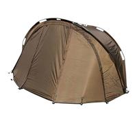 Ultimate Adventure Nightstar Bivvy 1 Man | Bivvy