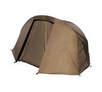 Ultimate Adventure Nightstar Bivvy 2 Man Wrap - Overwrap