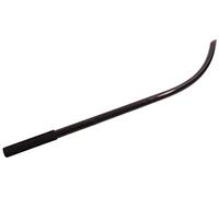 Ultimate Adventure Throwing Stick 20mm | Throwing stick