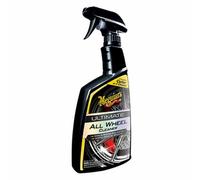 Ultimate All Wheel Cleaner, 24 oz. Spray - G180124