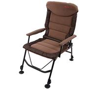 Ultimate Arm Carp Chair Deluxe | Carp chair