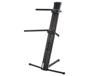 Ultimate AX-48 Pro B