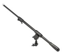 Ultimate AX-48 Pro Mic Boom