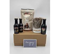Ultimate Baileys Gift Set