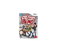 Ultimate Band / Game