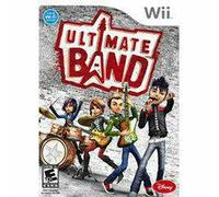 Ultimate Band / Game