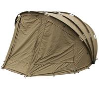 Ultimate BankBase Hideout Bivvy 2 Man | Bivvy