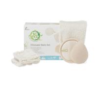So Eco Ultimate Bath Set