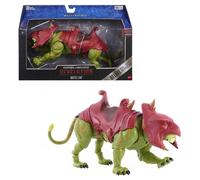 Ultimate Battle Cat Masters of the Universe
