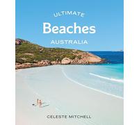 Ultimate Beaches: Australia