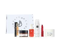 Ultimate Beauty & Indulgence Gift Set (Worth £190)