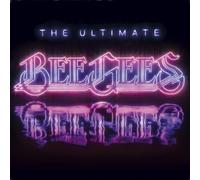 Ultimate Bee Gees (2CD+DVD) by Bee Gees (2009-11-03)