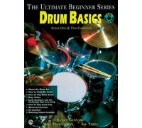 Ultimate Beginner Series Drum